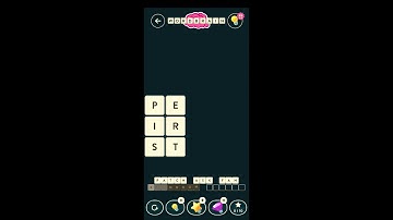 Wordbrain Elephant Level 1 Answers - Wordbrain Elephant Updated 2019