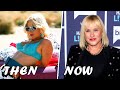 True Romance 1993 Cast Then and Now 2022 How They Changed