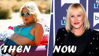 True Romance 1993 Cast Then and Now 2022 How They Changed