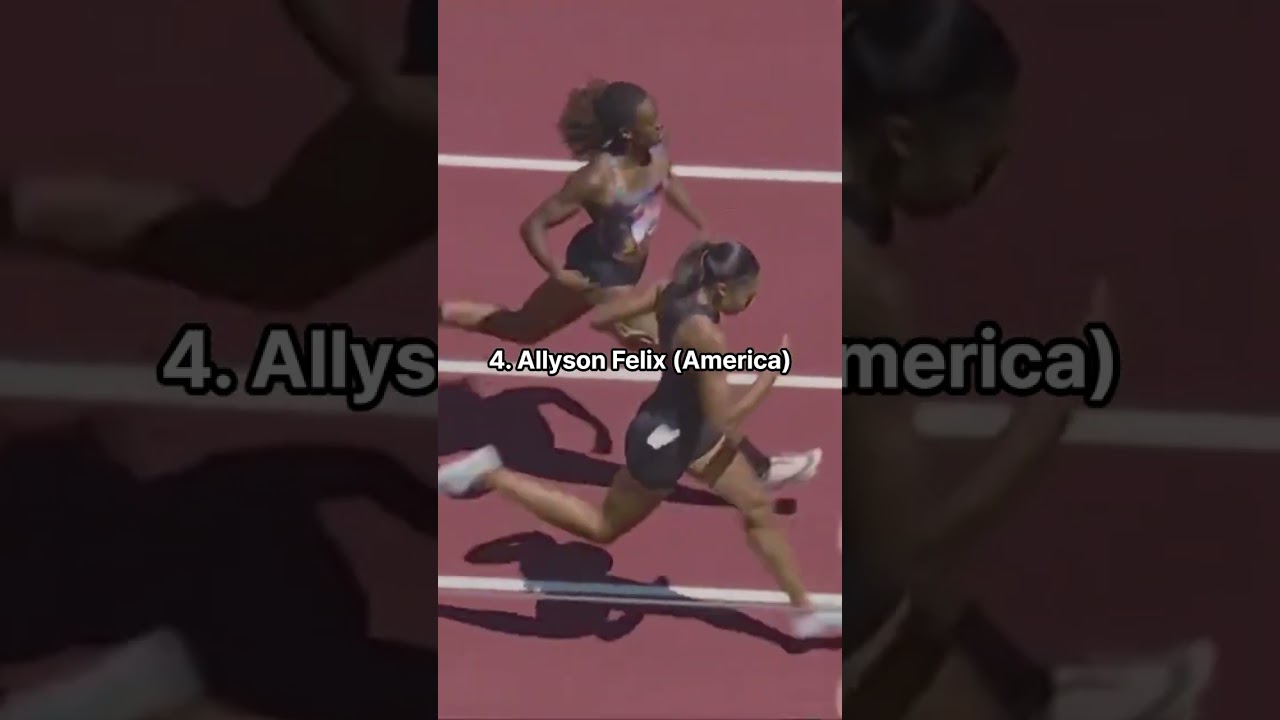 "10 players who will shine in the women's sports competition in 2023."