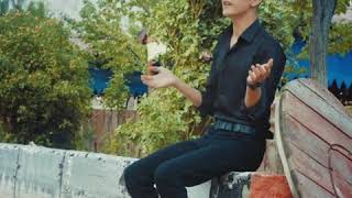 Welat Erci̇şli̇ Ömer Demi̇r Wezo Bri̇ndari̇m Yeni̇ Kli̇bi̇ Resimi