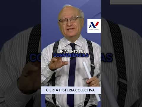 ¡Tohá en Jaque!