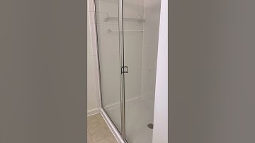 Avalon at Assembly Row - #448 - 2BR, 2BA (1100 sq ft) B2AM