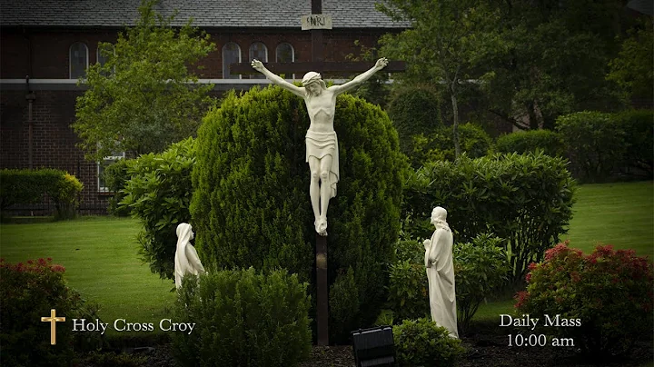Funeral Mass for Owen Higney