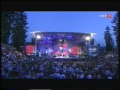 [HQ] - Simone Stelzer - Solang wir lieben - ORF - Starnacht am Wörthersee - 2001