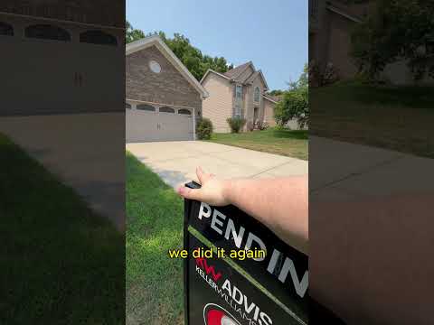 219 Shanda Dr, Monroe, OH home video tour
