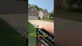 219 Shanda Dr video tour