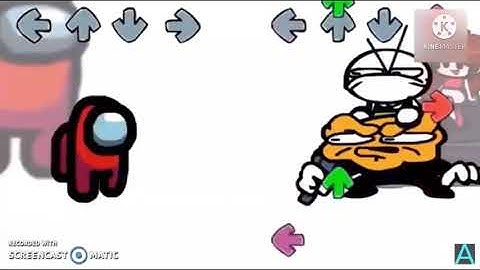 Everything has fallen into the River (Australian Edition) Add Round 13