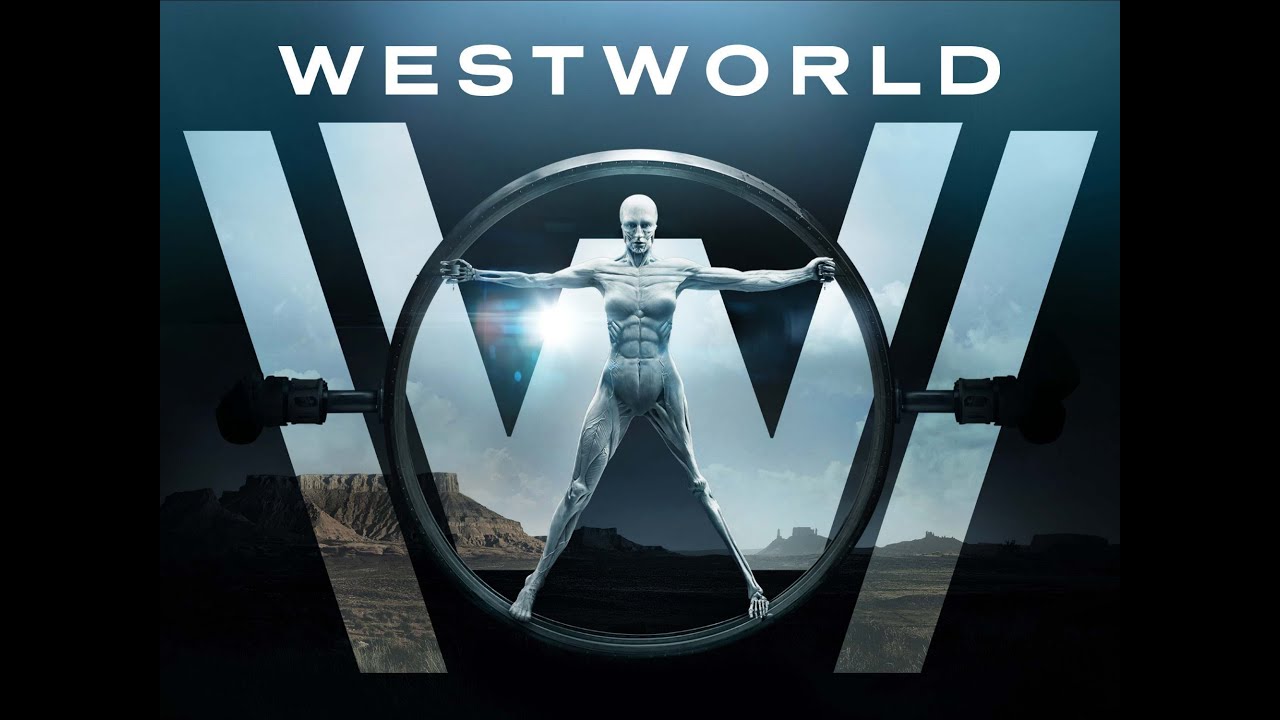 HBO Westworld Scoring Competition 2020