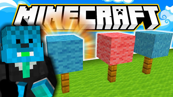 MINECRAFT: PRONAĐI ULJEZA!! - Mozak mi je umro