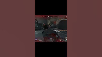 APEX LEGENDS MOMENTS | FAIDE - INSANE 1v3 | BEST MOVEMENT IN APEX LEGENDS?! #Shorts​