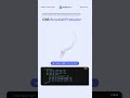 CSS Loading Animation | Snowball Preloader animation using CSS | #css