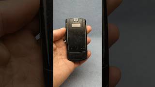 Samsung D830