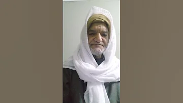 ذل السؤال لنقل الصخر من قمم الجبال احب الى من من الرجال 