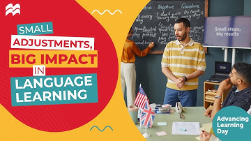 Unlearning to Apply UDL | Allison Posey