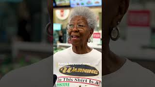 How Wawa is taking market share from fast food