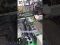 Stable Injection Molding Machine Equipment for Wall Switches and Electrical Sockets