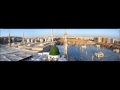 سورة الرعد للشيخ حسين بن عبد العزيز آل شيخ YouTube سورة الرعد للشيخ حسين بن عبد العزيز آل شيخ YouTube