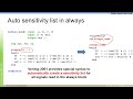 L2-3 Verilog syntax 20250311