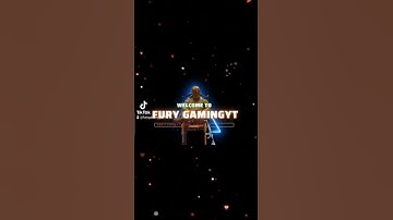 Pubg Mobile YouTube intro #pubgmobile #youtubeshorts #trending #viral