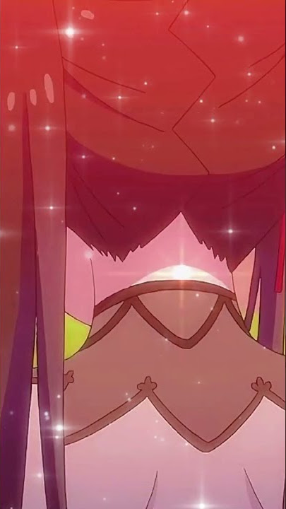 Kurumi Tokisaki Date A Live Edit l–Clarity