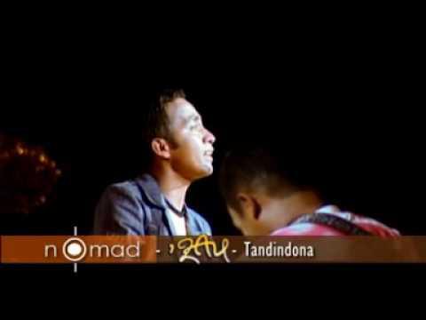 Zay Tandindonao Live