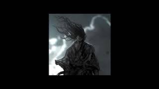 STXSTN - INFERNO (slowed   reverb)