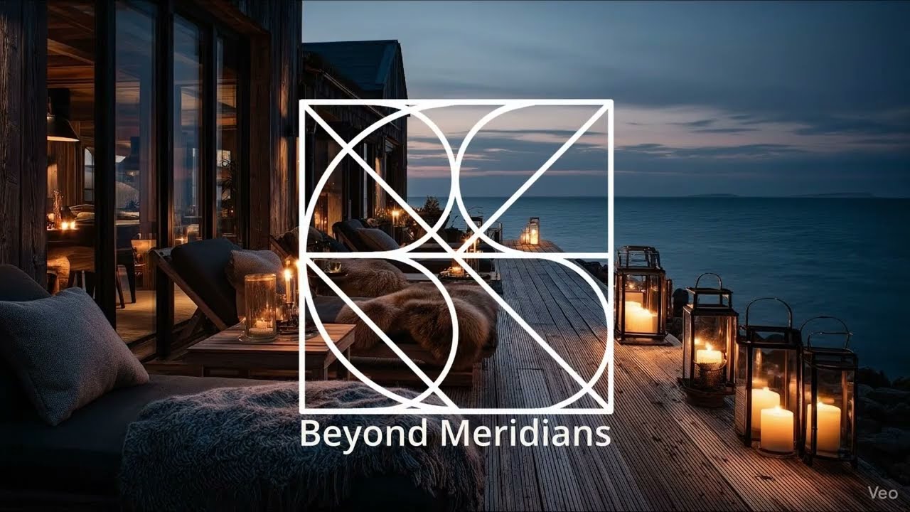 Luxurious Candlelight Ambiance Music | Slow Jazz & Piano for Quiet Romantic Moments