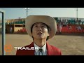 Nope Official Trailer (2022) – Regal Theatres HD