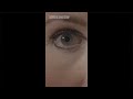 Conversaciones con asesinos: Las cintas de Jeffrey Dahmer.
