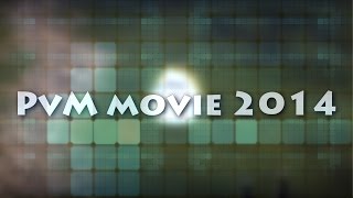 Metin2.CZ - IronDrobecek PvM movie 2014!
