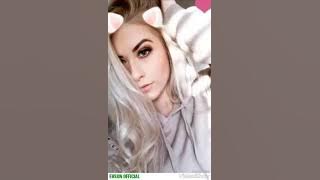 ❤️NUSRETLI - AMELI NEW MUSIC❤️2020❤️