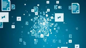 Nxt — How Does It work?