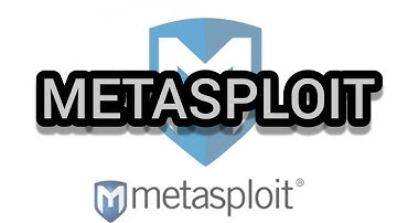 Metasploit_Framework_Tutorials | Bayani akan metasploit // EP1