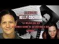 El Caso de Kelly Cochran | un pacto de bodas con un final inesperado | Criminalista Nocturno