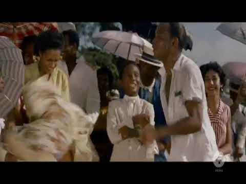 El disco rayao - Ernesto Chapuseaux - 1958