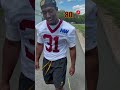 close enough 🤓 #nfl #football #commanders #shorts #raisehail