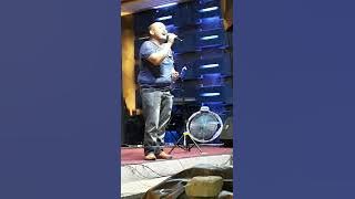 KANO SEMBIRING_ ngerana ateku kita