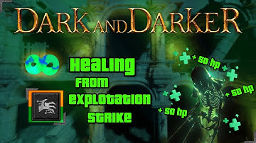 𝔅𝔩𝔬𝔬𝔡 𝔭𝔞𝔠𝔱 is overpowered.....