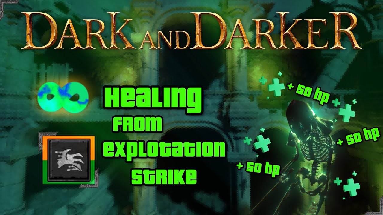 𝔅𝔩𝔬𝔬𝔡 𝔭𝔞𝔠𝔱 is overpowered.....