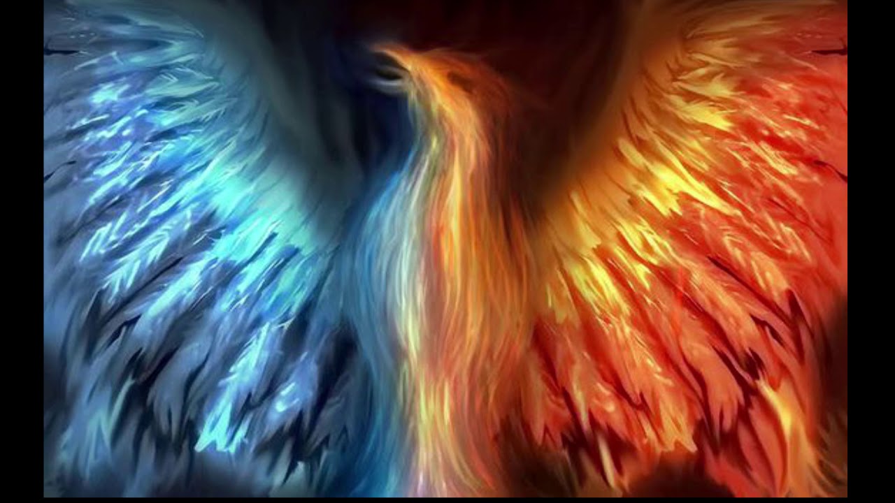 dungeons and dragons starter set Fire and Ice - A D&D Tavern Song for John my Patron
