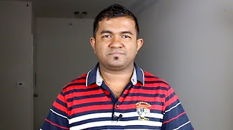 Microservice - YouTube