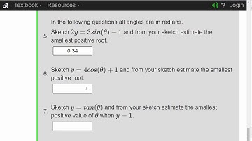 myBaseline Sketching Graphs Examples 5 and 7