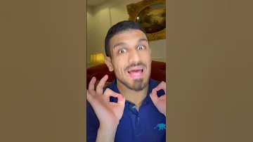 أكبر 5 دول إسلامية بالعالم 