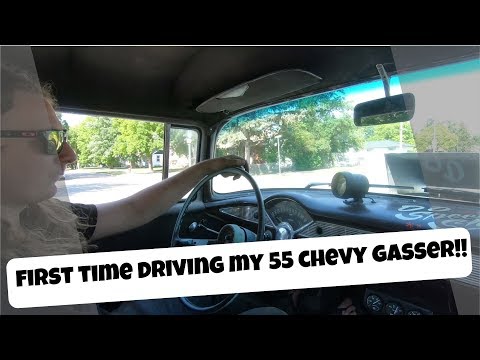 driving-my-55-chevy-gasser---for-the-first-time!