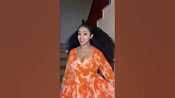 Ethiopian Music Veronica Adane Yared Negu Seifu On Ebs New Music 