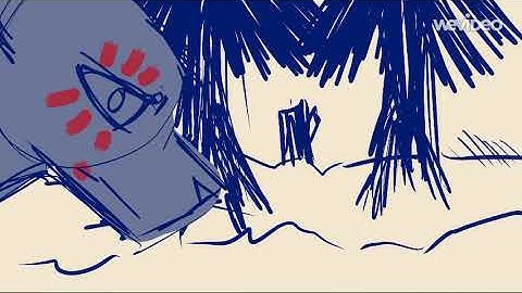 DROPPED MAP 72 hour// Part 1