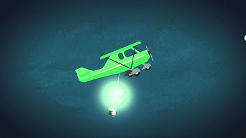 Web Design and Development by Ajax Union - NY Website Designers