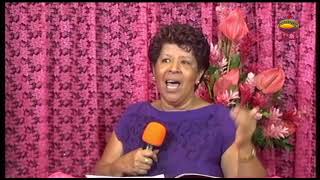 '𝐊𝐍𝐎𝐖 𝐘𝐎𝐔𝐑 𝐆𝐎𝐃'- 𝐌𝐨 𝐤𝐢𝐥𝐚 𝐧𝐚 𝐧𝐨𝐦𝐮 𝐊𝐚𝐥𝐨𝐮!   𝐑𝐚𝐝𝐢𝐧𝐢 𝐐𝐚𝐬𝐞𝐋𝐞𝐯𝐮- 𝐌𝐫𝐬 𝐀𝐬𝐢𝐥𝐢𝐤𝐚 𝐑𝐚𝐭𝐚𝐛𝐚𝐜𝐚𝐜𝐚.