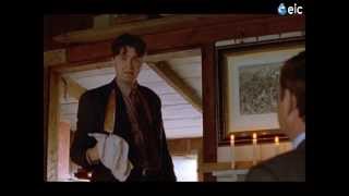 Midsummer Murders Killings At Badgers Drift  Trailer By Eic